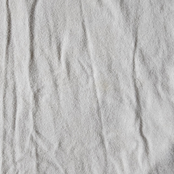 Proper Ting NL Saying T-Shirt - Picture 3 of 3